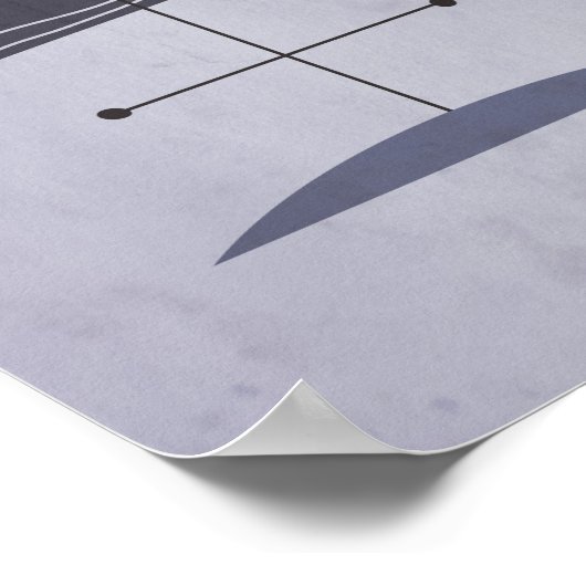 Artikel 011 bis poster (Hoek)