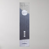 Artikel 011 bis poster (Voorkant)