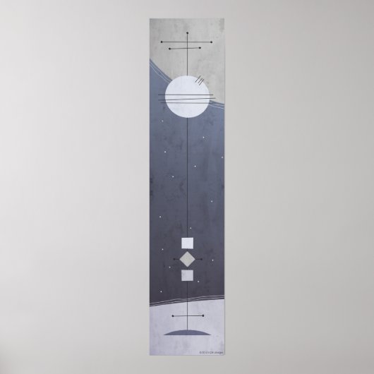 Artikel 011 bis poster (Voorkant)