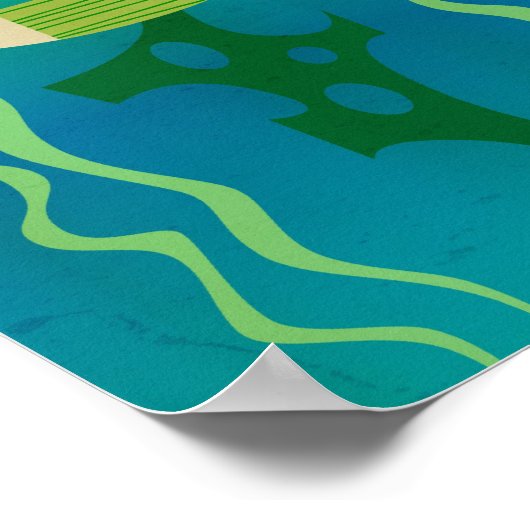 Artikel 013 poster (Hoek)