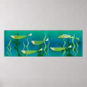 Artikel 013 poster (Voorkant)