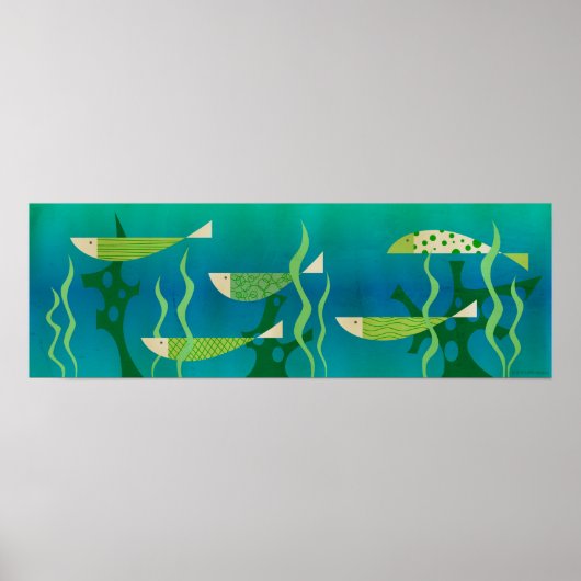 Artikel 013 poster (Voorkant)