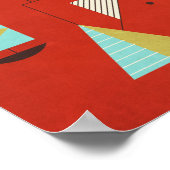 Artikel 016 poster (Hoek)