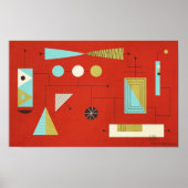 Artikel 016 poster (Voorkant)