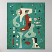 Artikel 020 poster (Voorkant)