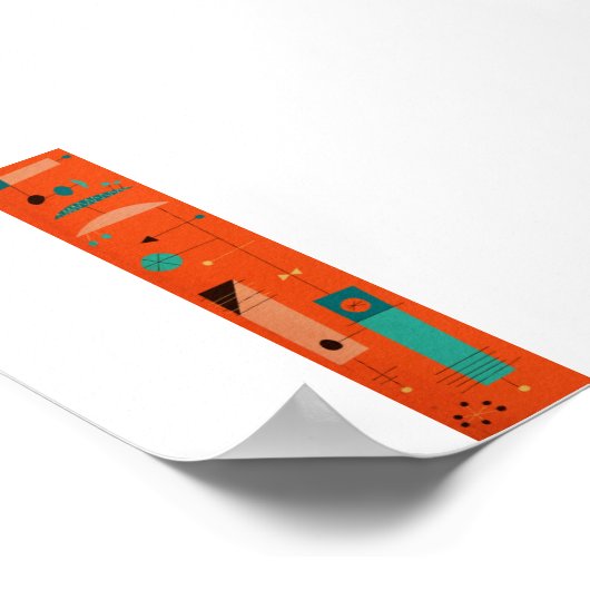 Artikel 022 bis poster (Hoek)