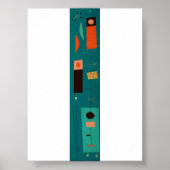 Artikel 022 quater poster (Voorkant)