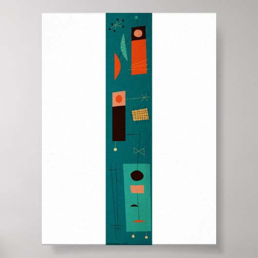 Artikel 022 quater poster (Voorkant)