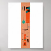 Artikel 022 ter poster (Voorkant)