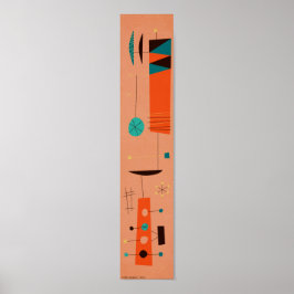 Artikel 022 ter poster