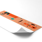 Artikel 022 ter poster (Hoek)