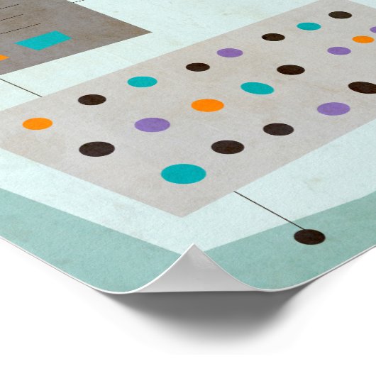 Artikel 029 poster (Hoek)