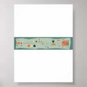 Artikel 033 poster (Voorkant)