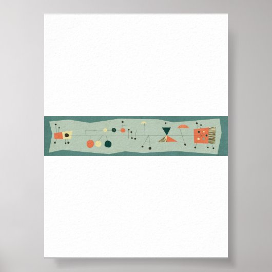 Artikel 033 poster (Voorkant)