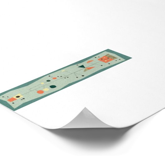 Artikel 033 poster (Hoek)