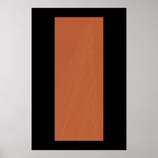 Artikel 110 - Aanpassingen Poster (Voorkant)