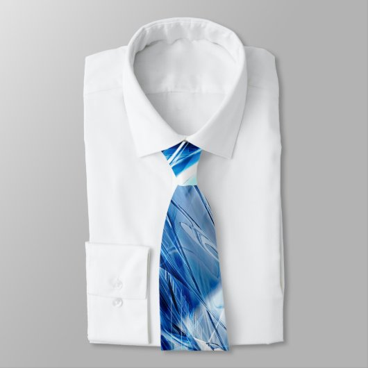 Artikel 14 Stropdas (Gebonden)