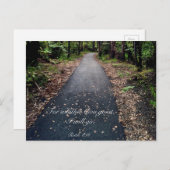 Artikel 1:16 briefkaart (Voorkant / Achterkant)