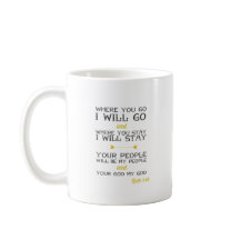 Artikel 1:16 | Inspirerend Bijbelse versie | Geel