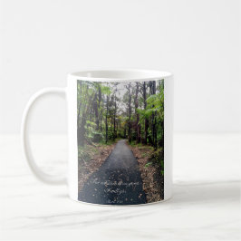 Artikel 1:16 koffiemok