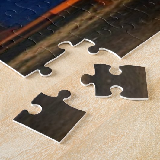 Artikel 1 legpuzzel (Zijkant)