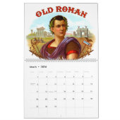  artikel 2010 kalender (Mar 2026)