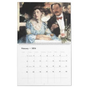  artikel 2010 kalender (Feb 2026)