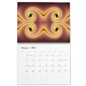 Artikel 2012 Agenda Kalender (Feb 2026)