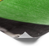 Artikel 23023 poster (Hoek)