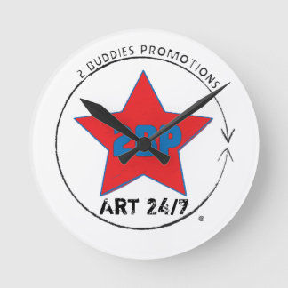 Artikel 24, lid 7 ronde klok