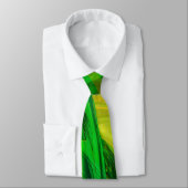 Artikel 24 Stropdas (Gebonden)