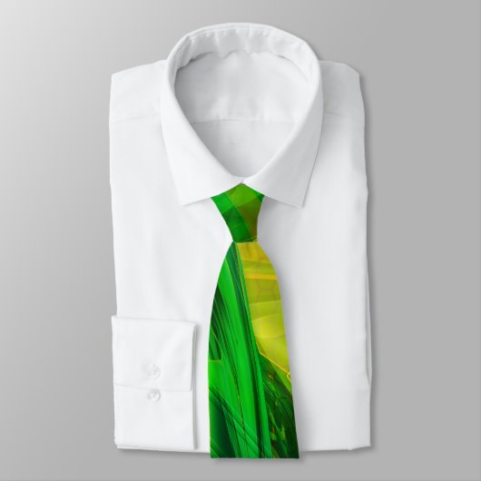 Artikel 24 Stropdas (Gebonden)