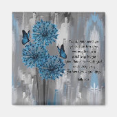 Artikel 2:12 magneet (Voorkant)