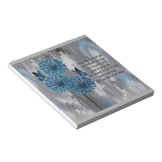 Artikel 2:12 notitieblok (Schuin)