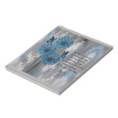 Artikel 2:12 notitieblok (Linkerzijde)