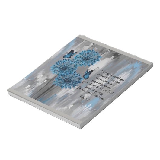 Artikel 2:12 notitieblok (Linkerzijde)