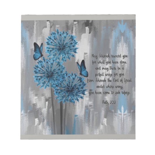 Artikel 2:12 notitieblok (Voorkant)