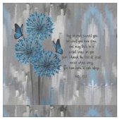 Artikel 2:12 stof (Close Up)