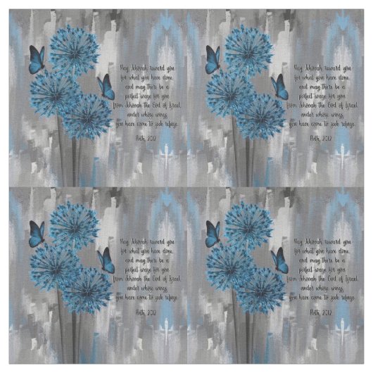 Artikel 2:12 stof (Swatch)