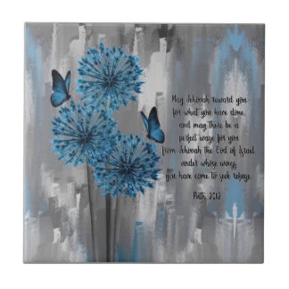 Artikel 2:12 tegeltje