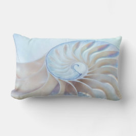 Artikel 2 van de natuur kussen