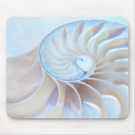 Artikel 2 van de natuur muismat