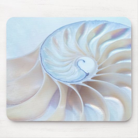 Artikel 2 van de natuur muismat (Voorkant)