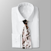 Artikel 31 Stropdas (Gebonden)