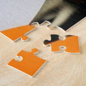 Artikel 3 legpuzzel (Zijkant)