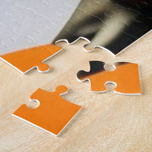 Artikel 3 legpuzzel (Zijkant)