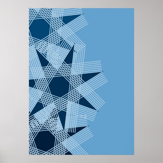 Artikel 4 bis poster (Voorkant)