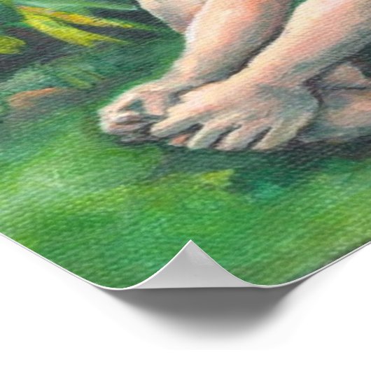 Artikel 4 poster (Hoek)