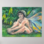 Artikel 4 poster (Voorkant)