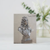 Artikel 53 briefkaart (Staand voorkant)
